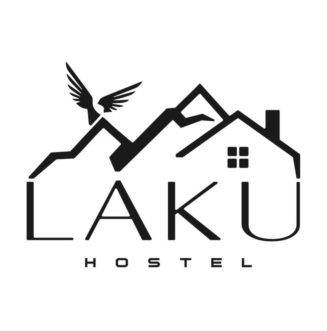 Pensión Laku San Carlos de Bariloche